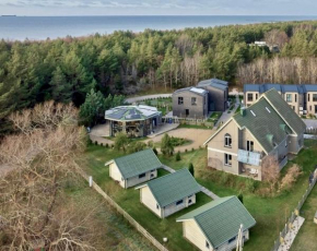 Apartamentai Prieš vėją